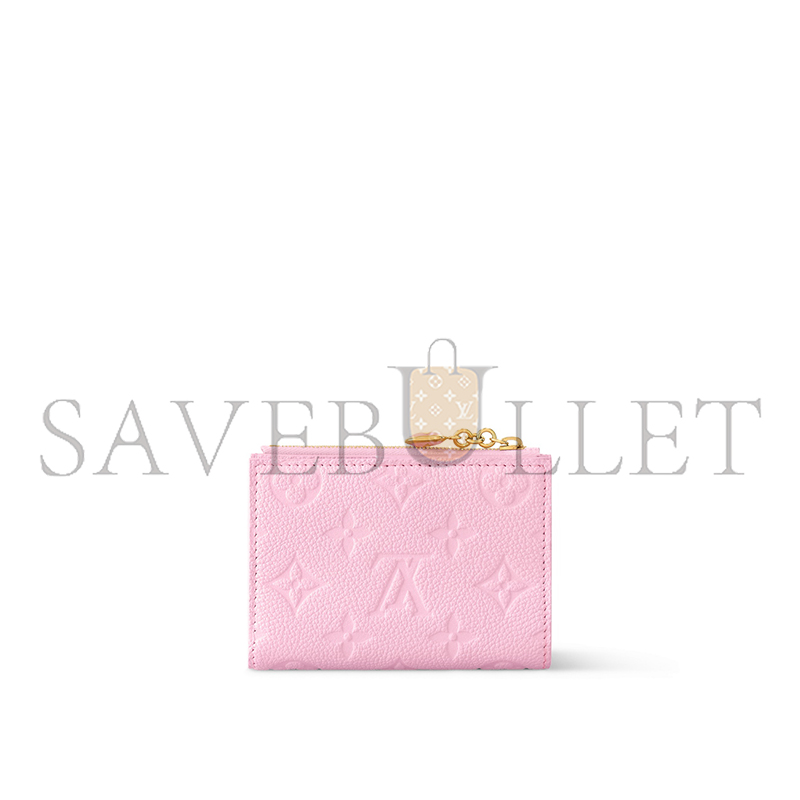 l0*is V*t0n lisa wallet m14655 (11*9*1.5cm)